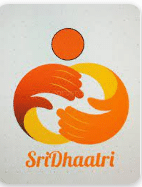 Sri Dhaatri Orthopaedic, Maternity And Gynaecology Center