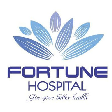 Fortune Hospital