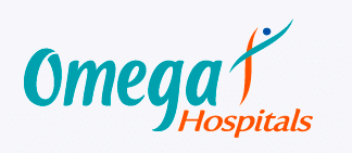 Omega Hospitals