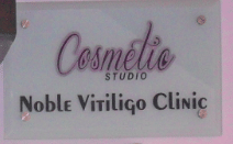 Cosmetic Studio