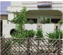 ENT And Gastro Clinic