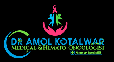 Kotalwar Cancer Clinic