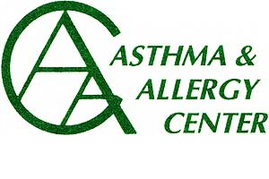 Asthma Arogyam