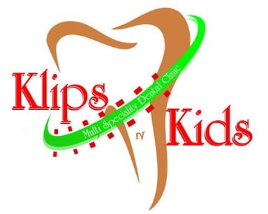 KLIPS AND KIDS Multispeciality Dental Clinic