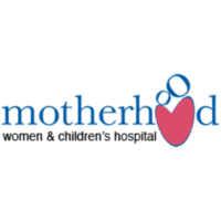 Motherhood Fertility - Hebbal