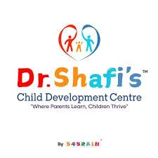 Dr. Shafi's Child Development Centre