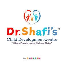 Dr. Shafi's Child Development Centre