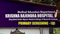 KR hospital