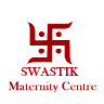 Swastik Clinic and Swastik Maternity Centre