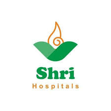 Shri Hospitals