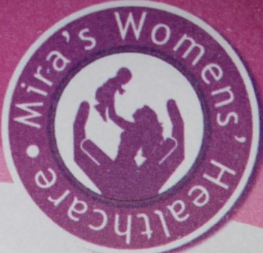 Mira's Womens Healthcare