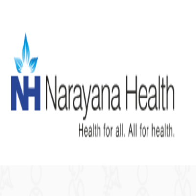 Narayana Health