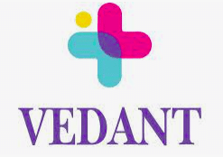 Vedant EYE & ENT Hospital