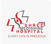 Shri Medishine Hospital