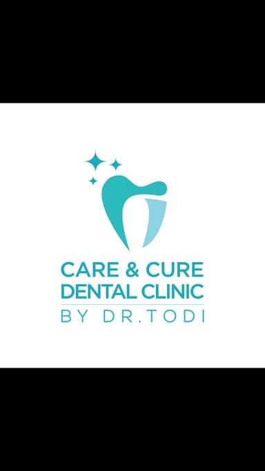 Care and cure dental clinic