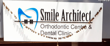 Smile Architect Orthodontic Center And Dental Clinic