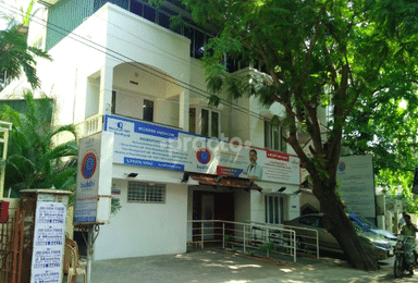 Buddhi Clinic