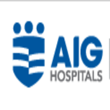 AIG Hospital