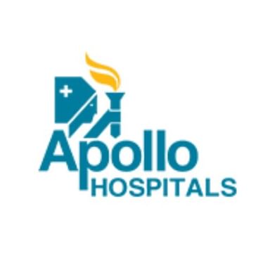 Apollo Hospital