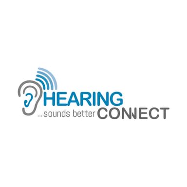 Hearing Connect