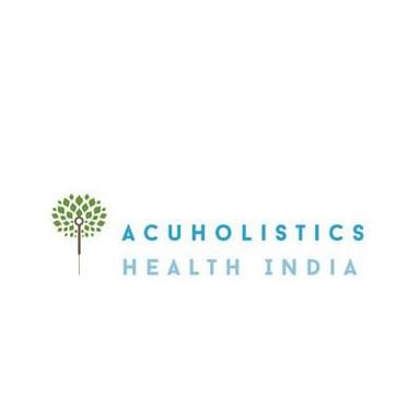 AcuHolistics Health India