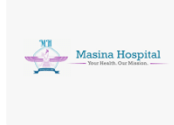 Masina Hospital