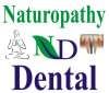 Naturopathy & Dental