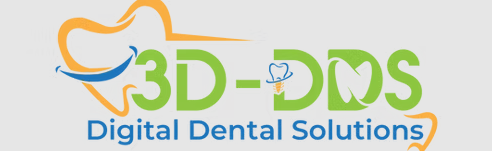 3D-DDS Digital Dental Solutions