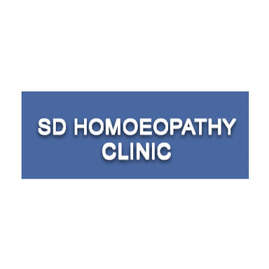 S.D Homoeopathy Multispeciality Clinic