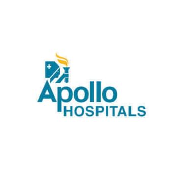 Apollo Hospitals