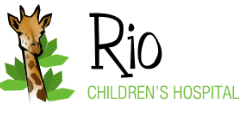 Rio Children's Hospital