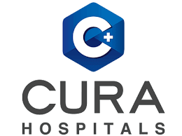 Cura Multispeciality Hospitals - Kammanahalli