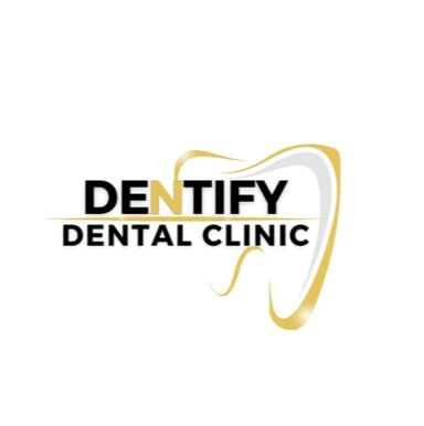 Dentify Dental Clinic