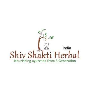 Shiv Shakti Herbal Multi Speciality Ayurvedic Hospital