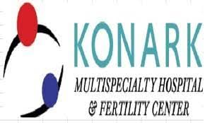 Konark Hospital