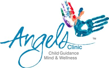 Angels Clinic