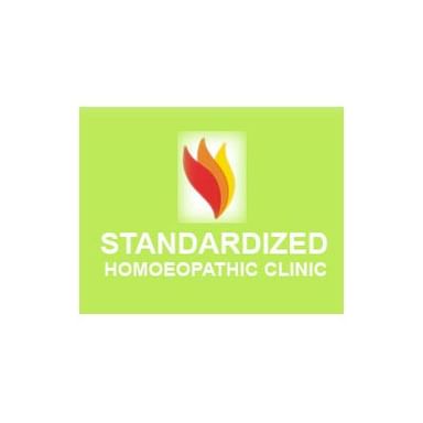 Standardised Homoeopathic Clinic