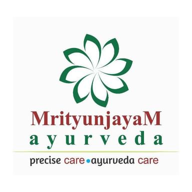 MrityunjayaM Ayurveda