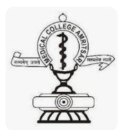 Govenment Medical College