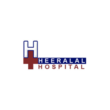 Heera Lal Hospital & Heart Care Centre