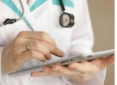 Devaki Clinic
