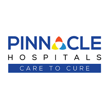 Pinnacle Hospitals
