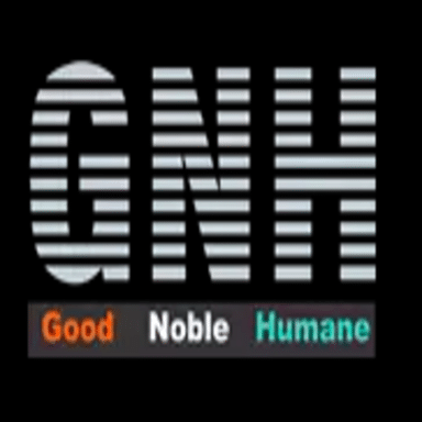 GNH Hospitals