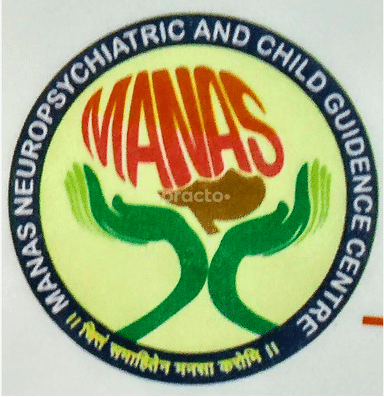 Manas Neuropsychiatric & Councilling Centre