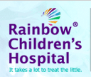 Rainbow Children's Hospital