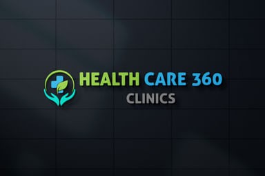 Health Care 360 Clinics