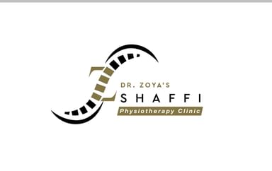 Dr. Zoya's Shaffi Physiotherapy Clinic