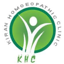 Kiran Homoeopathic Clinic