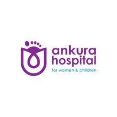 Ankura Hospital For Women And Children