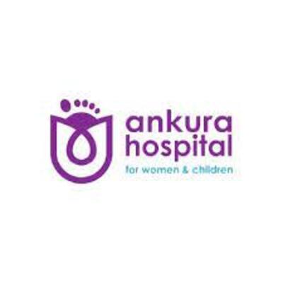 Ankura Hospital For Women And Children